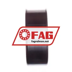 FAG 2308-K-TVH-C3 rulman resim 4