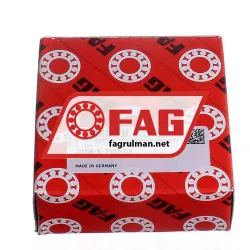 FAG 2308-K-TVH-C3 rulman resim 5