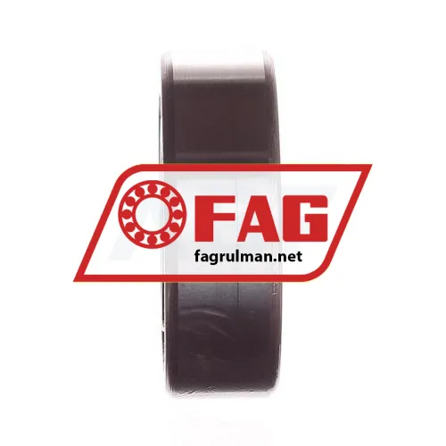 FAG 2206-2RS-TVH ürün fotoğrafı 2