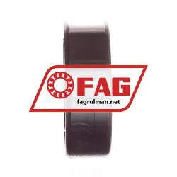 FAG 2206-2RS-TVH rulman resim 2