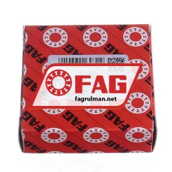 FAG 2206-2RS-TVH rulman resim 3