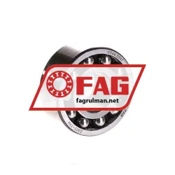 FAG 2203-TVH
