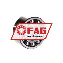 FAG 2203-TVH rulman resim 2