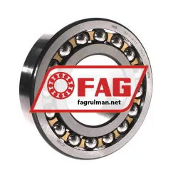 FAG 1317-K-M-C3