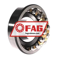 FAG 1317-K-M-C3 rulman resim 3