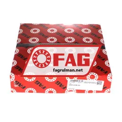 FAG 1317-K-M-C3 rulman resim 4