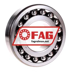 FAG 1313-K-TVH-C3