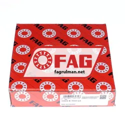 FAG 1313-K-TVH-C3 rulman resim 3