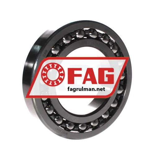FAG 1218-J-C3