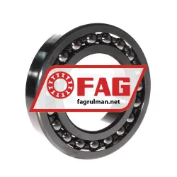 FAG 1218-J-C3