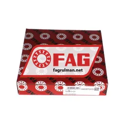 FAG 1218-J-C3 rulman resim 4