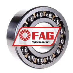 FAG 2316-M-C3