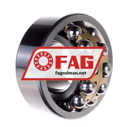 FAG 2316-M-C3 rulman resim 3