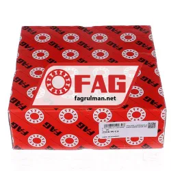 FAG 2316-M-C3 rulman resim 4