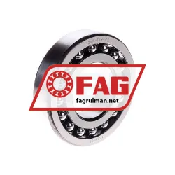 FAG 1207-TVH-C3