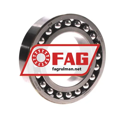 FAG 2215-K-TVH