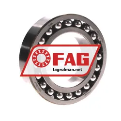 FAG 2215-K-TVH