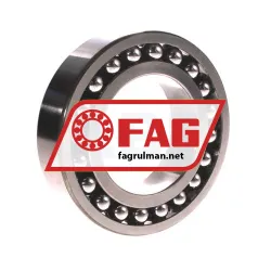 FAG 2215-K-TVH rulman resim 2