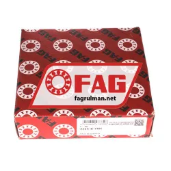FAG 2215-K-TVH rulman resim 4