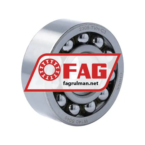 FAG 2305-TVH-C3