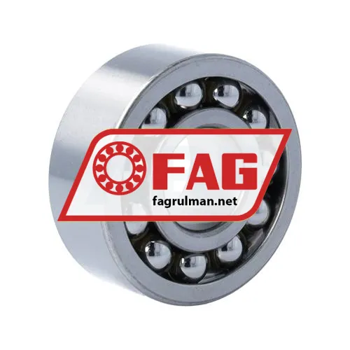 FAG 2305-TVH-C3 ürün fotoğrafı 2