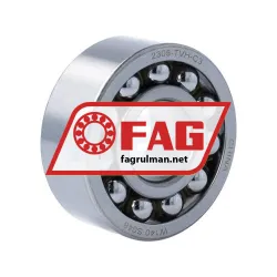 FAG 2305-TVH-C3