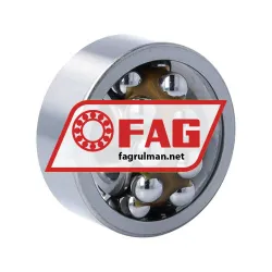 FAG 2305-TVH-C3 rulman resim 3