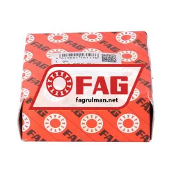 FAG 2306-2RS-TVH rulman resim 2