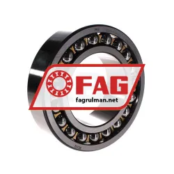 FAG 2220-K-M-C3