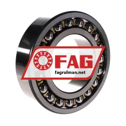 FAG 2220-K-M-C3 rulman resim 2