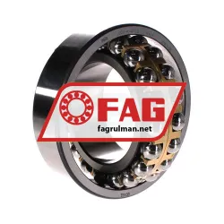 FAG 2220-K-M-C3 rulman resim 3
