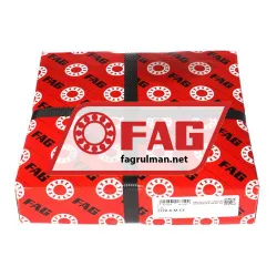 FAG 2220-K-M-C3 rulman resim 4