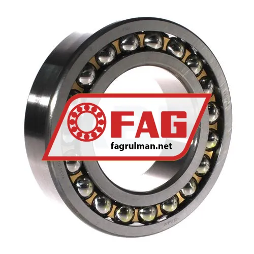 FAG 2219-M