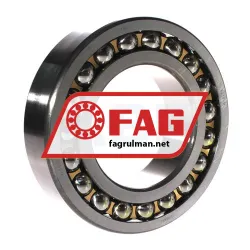 FAG 2219-M