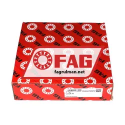 FAG 2219-M rulman resim 4