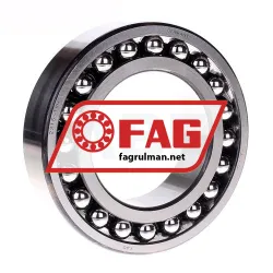 FAG 2215-TVH