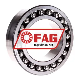 FAG 2215-K-TVH-C3