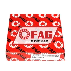 FAG 2215-K-TVH-C3 rulman resim 3