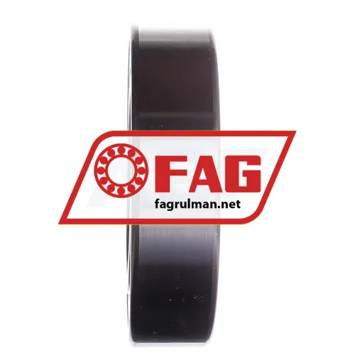 FAG 2214-2RS-TVH ürün fotoğrafı 3