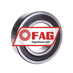 FAG 2214-2RS-TVH
