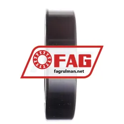 FAG 2214-2RS-TVH rulman resim 3