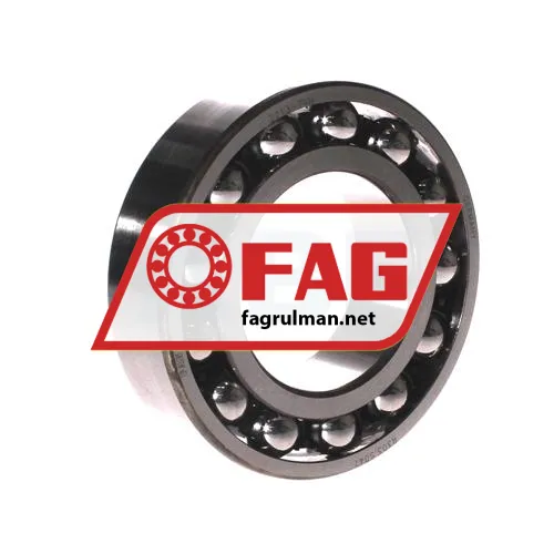 FAG 2213-TVH