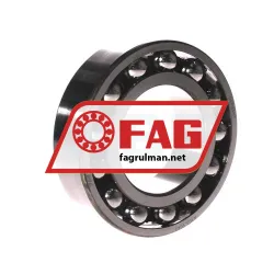 FAG 2213-TVH