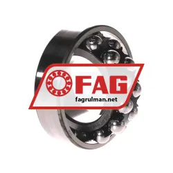 FAG 2213-TVH rulman resim 3