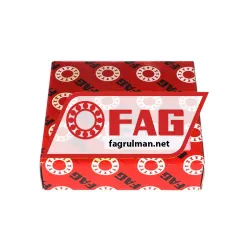 FAG 2213-TVH rulman resim 4