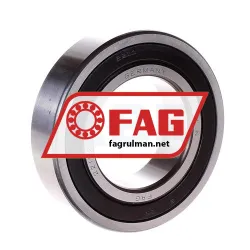 FAG 2211-2RS-TVH