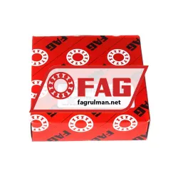 FAG 2211-2RS-TVH rulman resim 2
