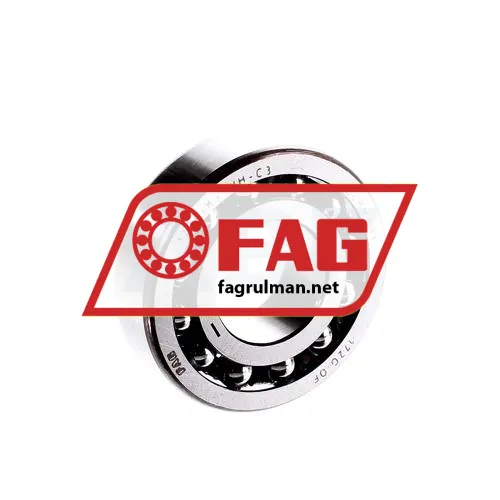 FAG 1204-K-TVH-C3