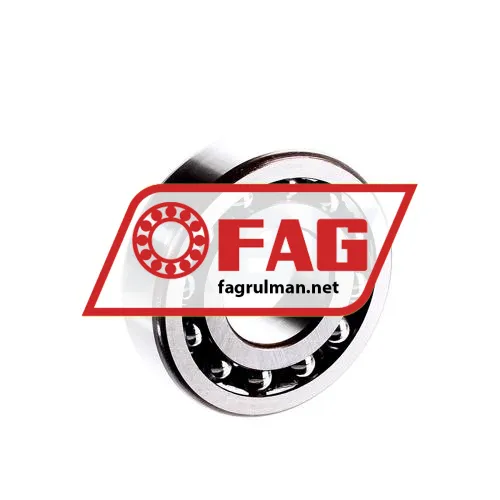 FAG 1204-K-TVH-C3 ürün fotoğrafı 3