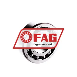 FAG 1204-K-TVH-C3